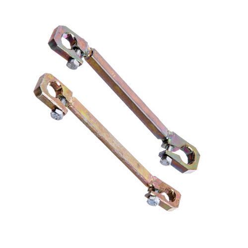 Photo Brake bleeder wrench 10x13 mm STANDART PR1013V PR1013V,