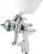 Zdjęcie Pistolet lakierniczy do malowania malarski hvlp 1.3 mm ITALCO H-3003-1.3 H-3003-1.3, view 4,