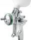 Zdjęcie Pistolet lakierniczy do malowania malarski hvlp 1.3 mm ITALCO H-3003-1.3 H-3003-1.3, view 2,