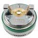 Zdjęcie Pistolet lakierniczy do malowania malarski hvlp 1.3 mm ITALCO H-3003-1.3 H-3003-1.3, view 6,