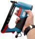 Photo Pneumatic staple gun for 6&ndash;16 mm staples (profi) AIRKRAFT 21PRO 21PRO, view 5,