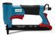 Photo Pneumatic staple gun for 6&ndash;16 mm staples (profi) AIRKRAFT 21PRO 21PRO, view 1,