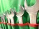 Photo Double open-end wrench set 6&ndash;32 mm 12 pcs TOPTUL GAAA1206 GAAA1206, view 2,