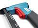 Photo Pneumatic staple gun for 6&ndash;16 mm staples (profi) AIRKRAFT 21PRO 21PRO, view 4,