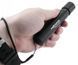 Zdjęcie Latarka led 220 lm akumulatorowa 1200 mah zoom powerbank USB PROTESTER PRO-FL0220S PRO-FL0220S, view 2,
