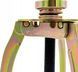 Photo Two-three-jaw screw puller with lock for bearings 10" 200&ndash;250 mm STANDART SK23L8 SK23L8, view 8,