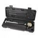 Photo Digital bore gauge with indicator 50&ndash;160 mm PROTESTER 5336-160 5336-160, view 3,
