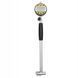 Photo Digital bore gauge with indicator 50&ndash;160 mm PROTESTER 5336-160 5336-160, view 4,