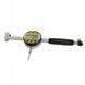 Photo Digital bore gauge with indicator 50&ndash;160 mm PROTESTER 5336-160 5336-160, view 1,