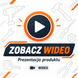 Photo Electronic torque wrench 1/2" 3&ndash;100nm bidirectional double-sided PROTESTER AWM-100 AWM-100, view 5,