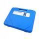 Photo Oil filter removal socket wrench set in a case 15 pcs G.I.KRAFT GI-02-0008 GI-02-0008, view 4,